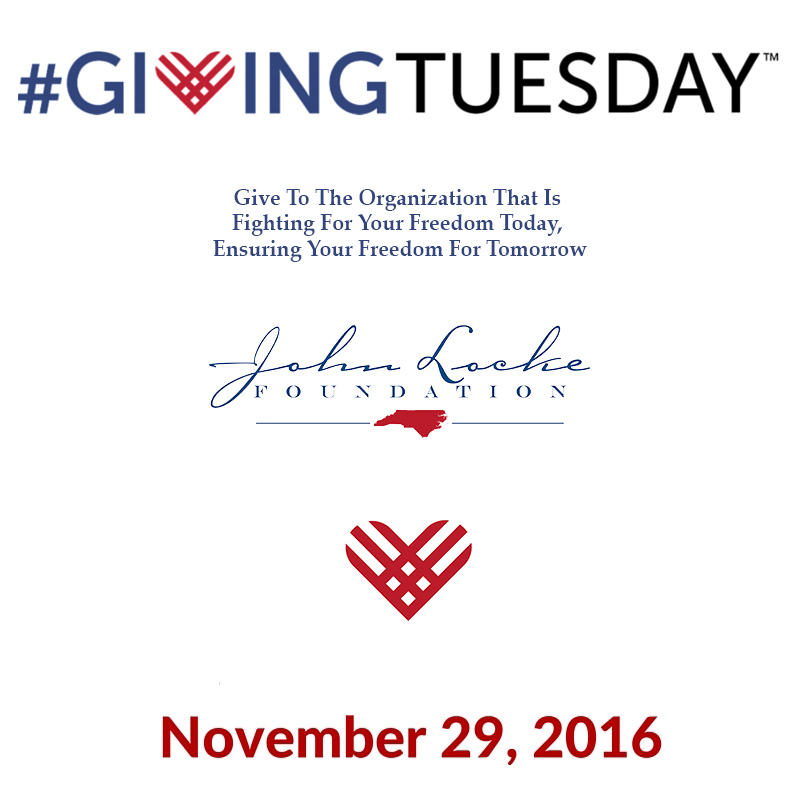Giving-Tuesday-Johnlocke.org image