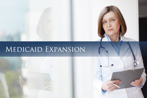 medicaid-expansion-cost