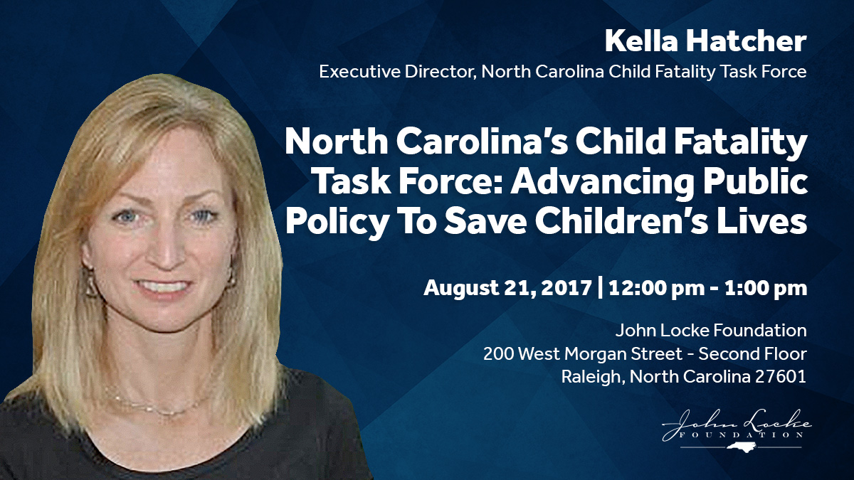 North-Carolinas-Child-Fatality-Task-Force