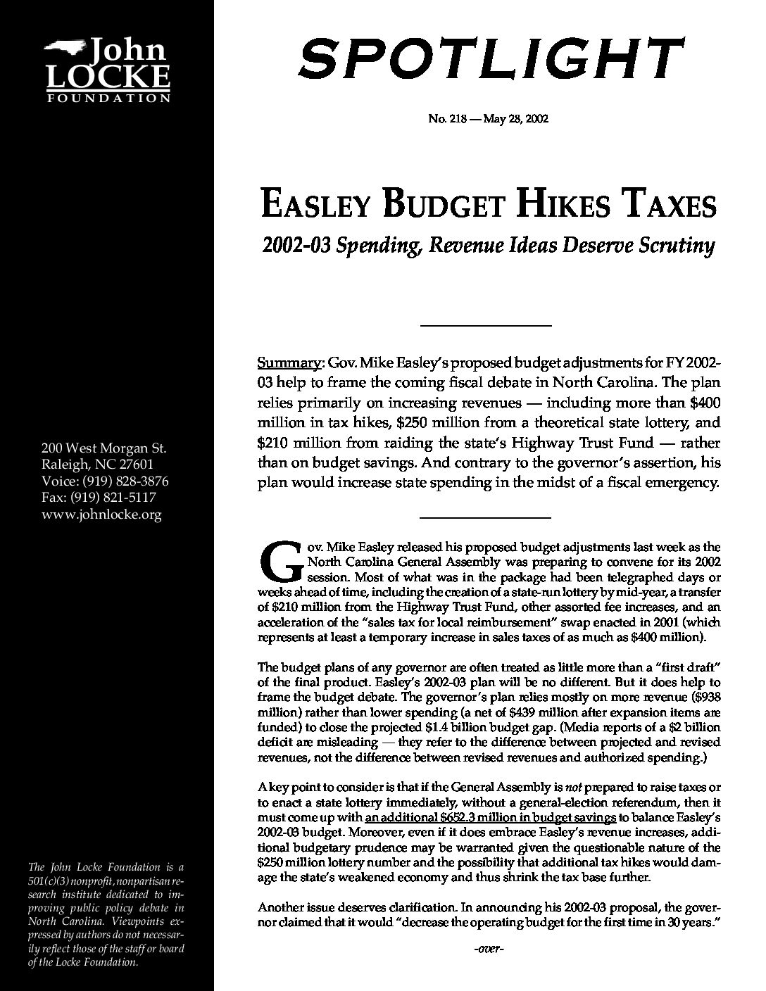Downloadable Resource