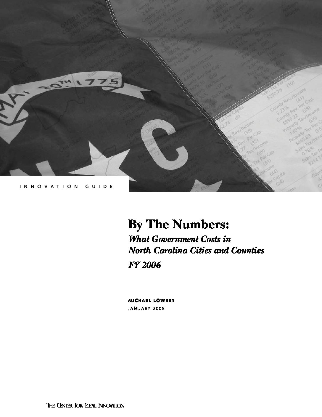 Downloadable Resource