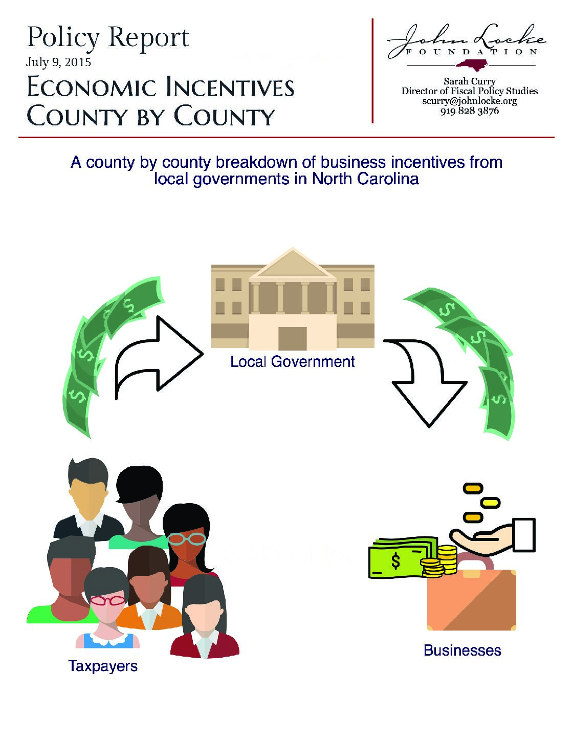 Downloadable Resource