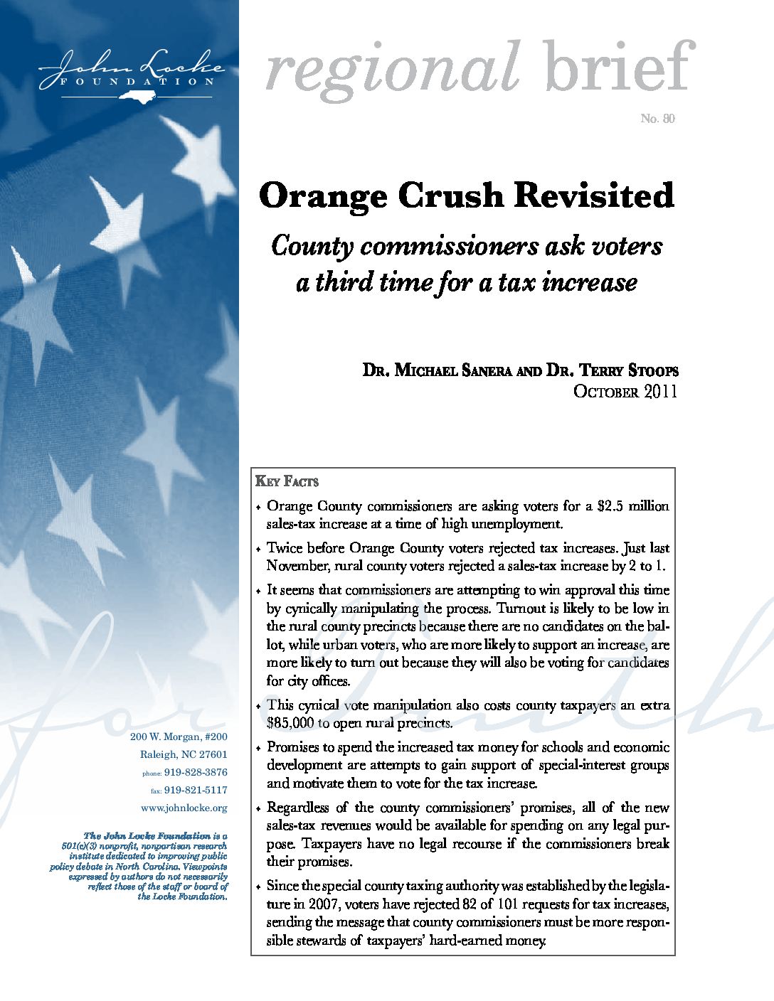 Downloadable Resource