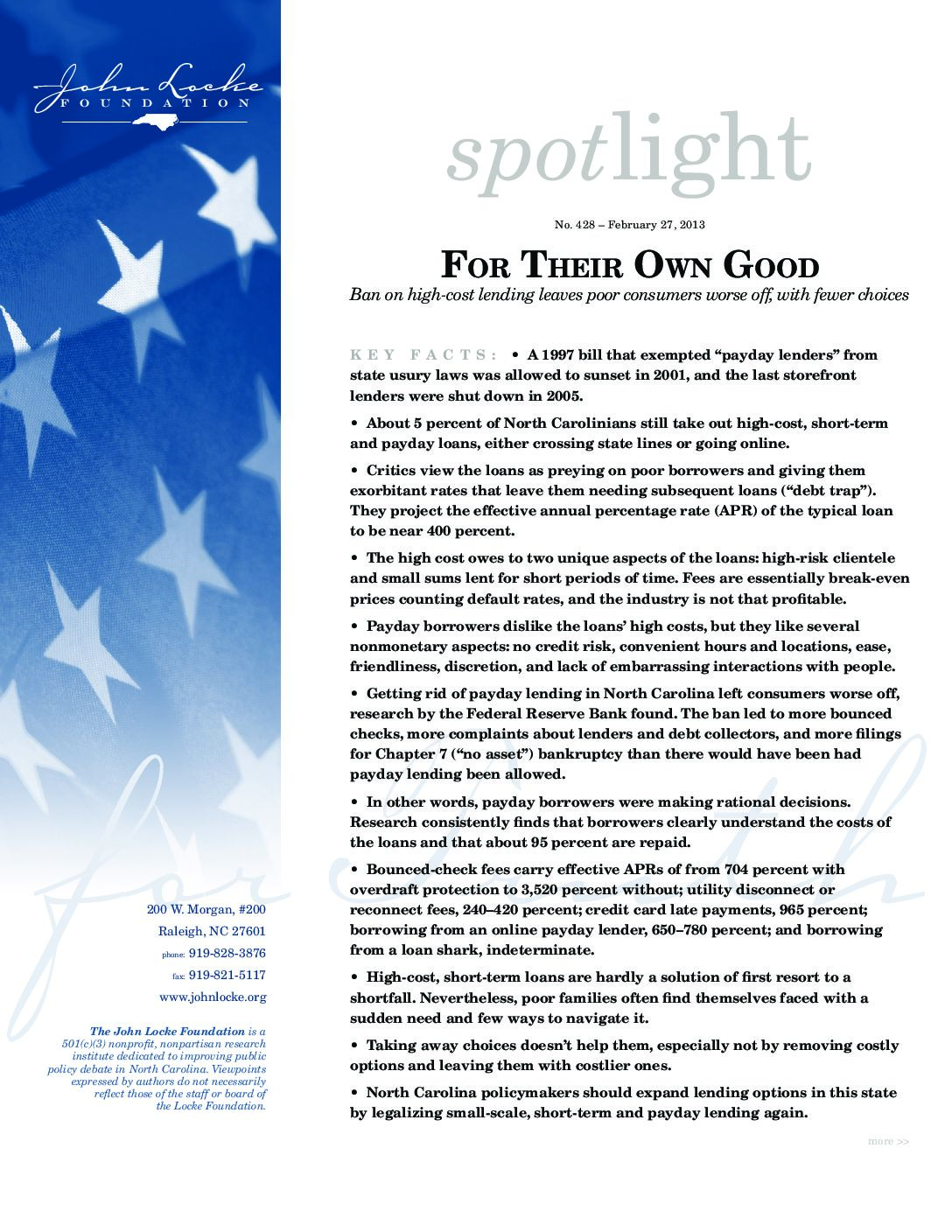 Downloadable Resource