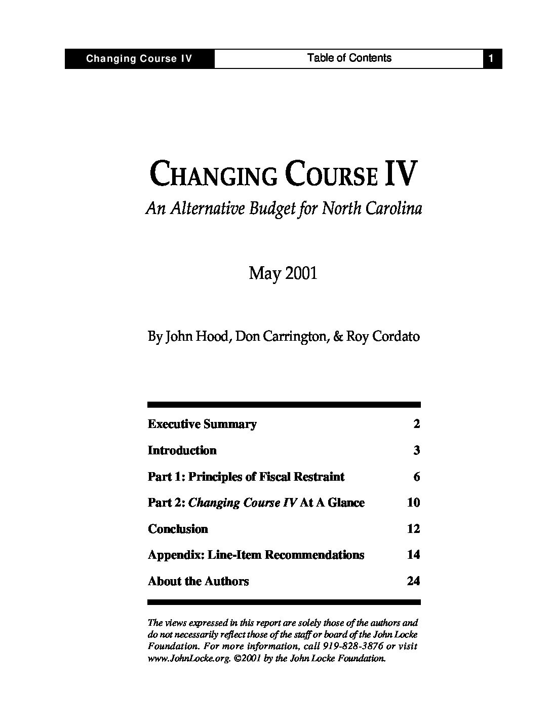 Downloadable Resource