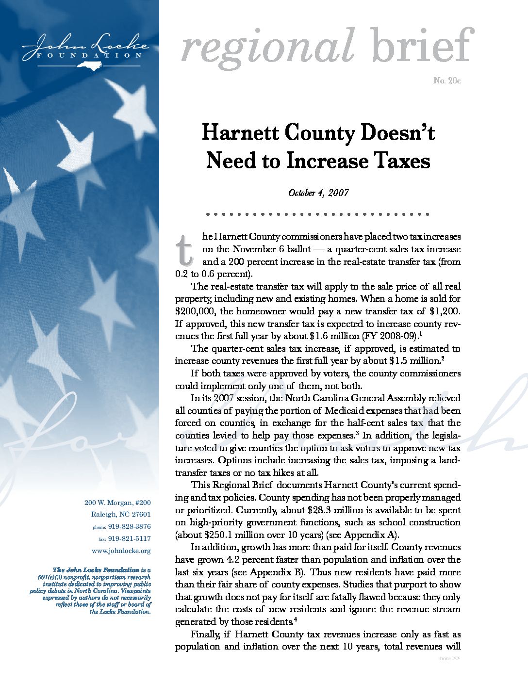 Downloadable Resource