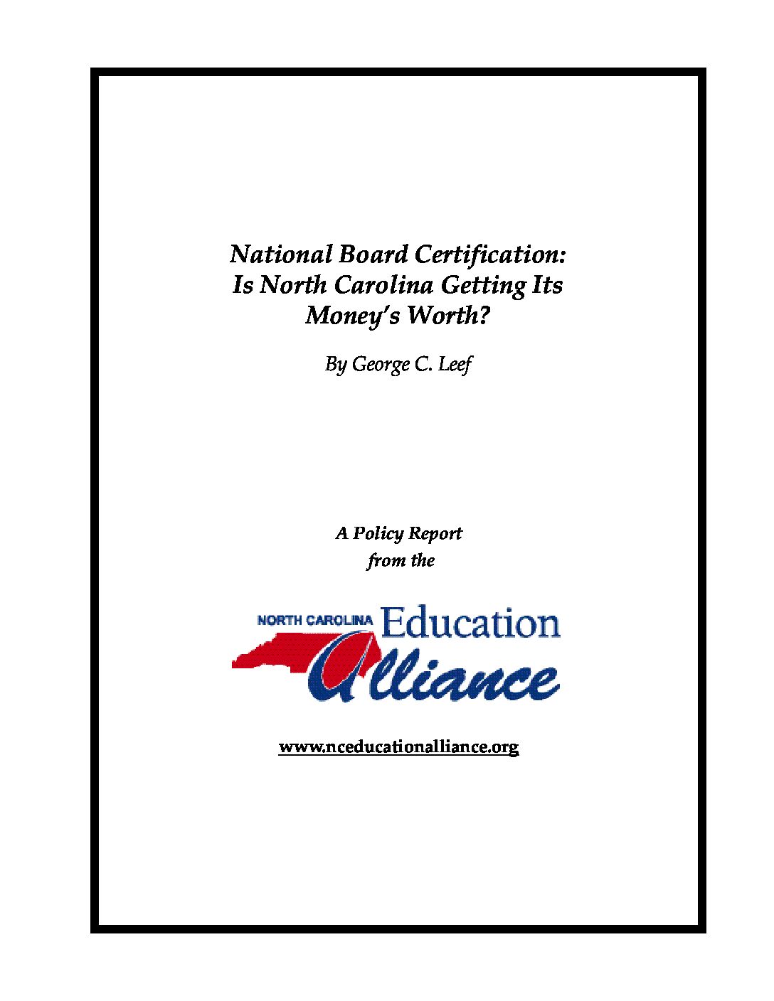Downloadable Resource