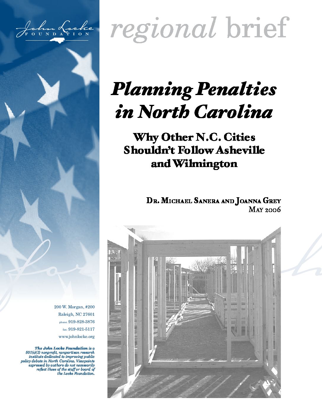 Downloadable Resource