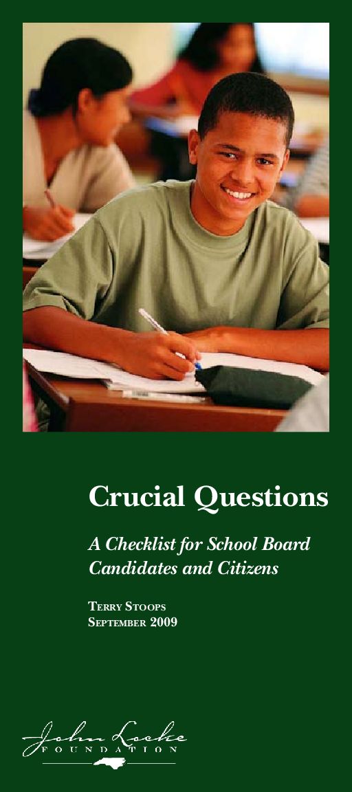 Downloadable Resource