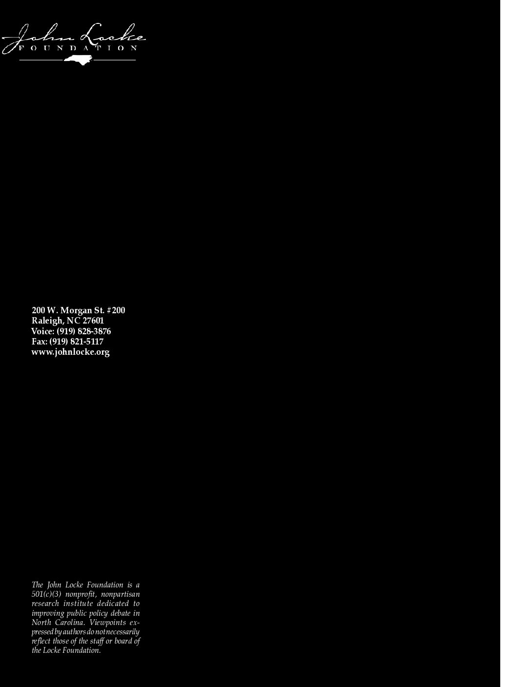 Downloadable Resource