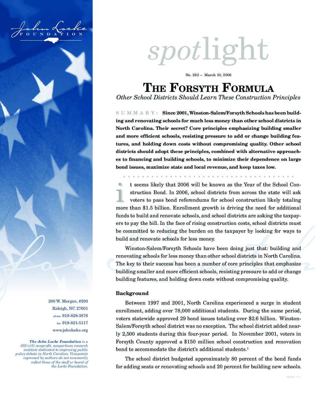 Downloadable Resource