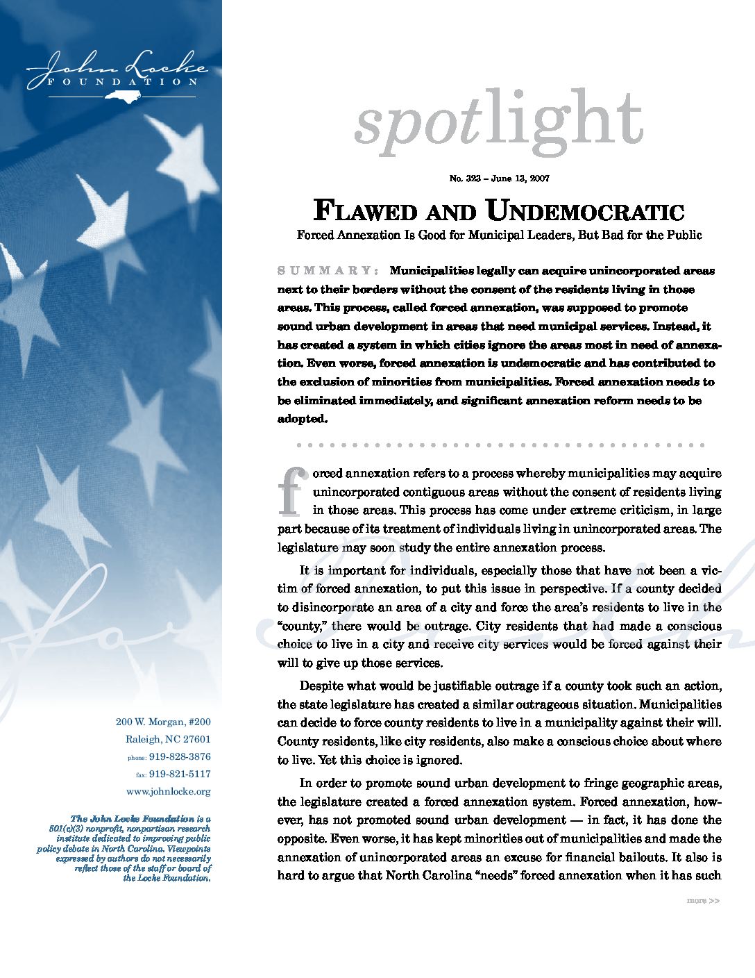 Downloadable Resource