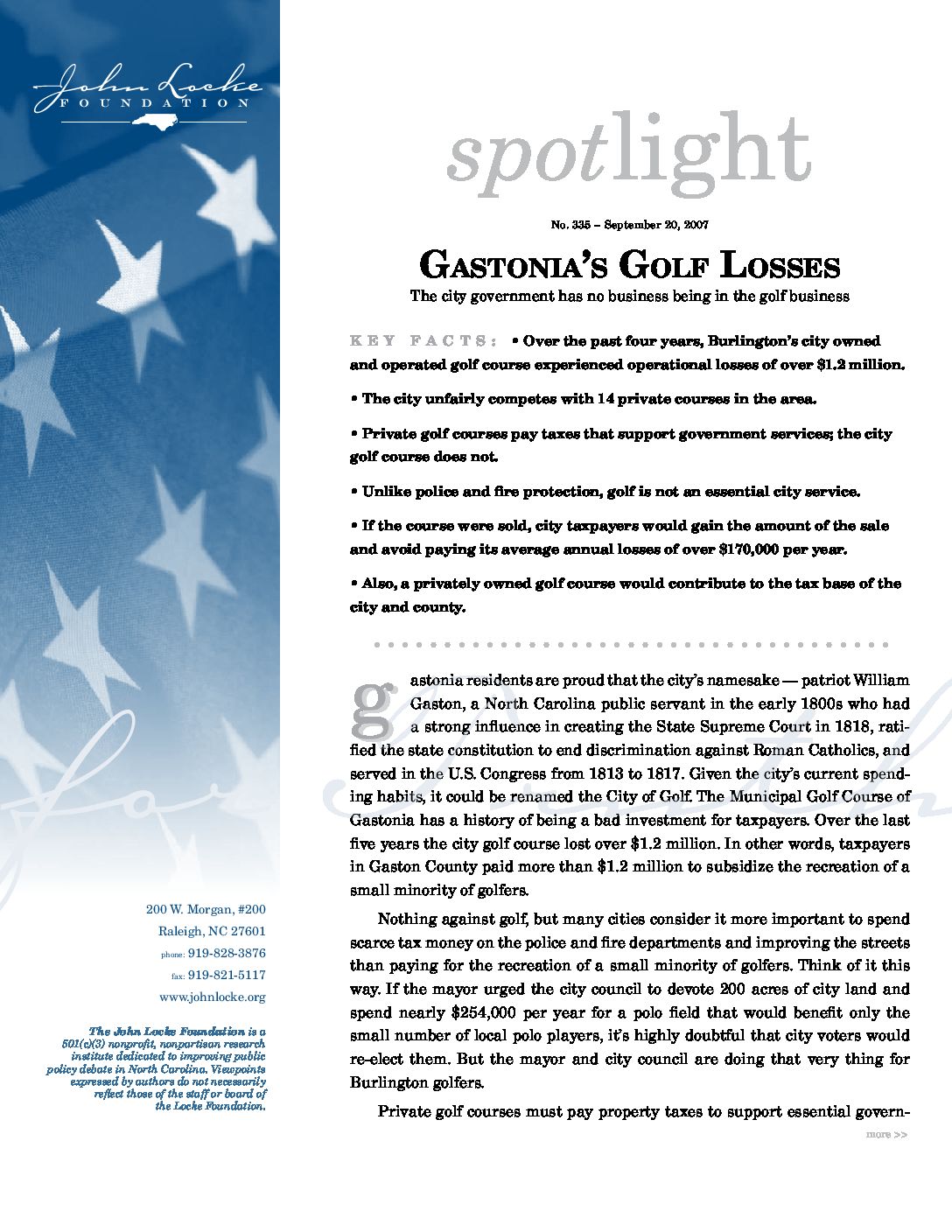 Downloadable Resource