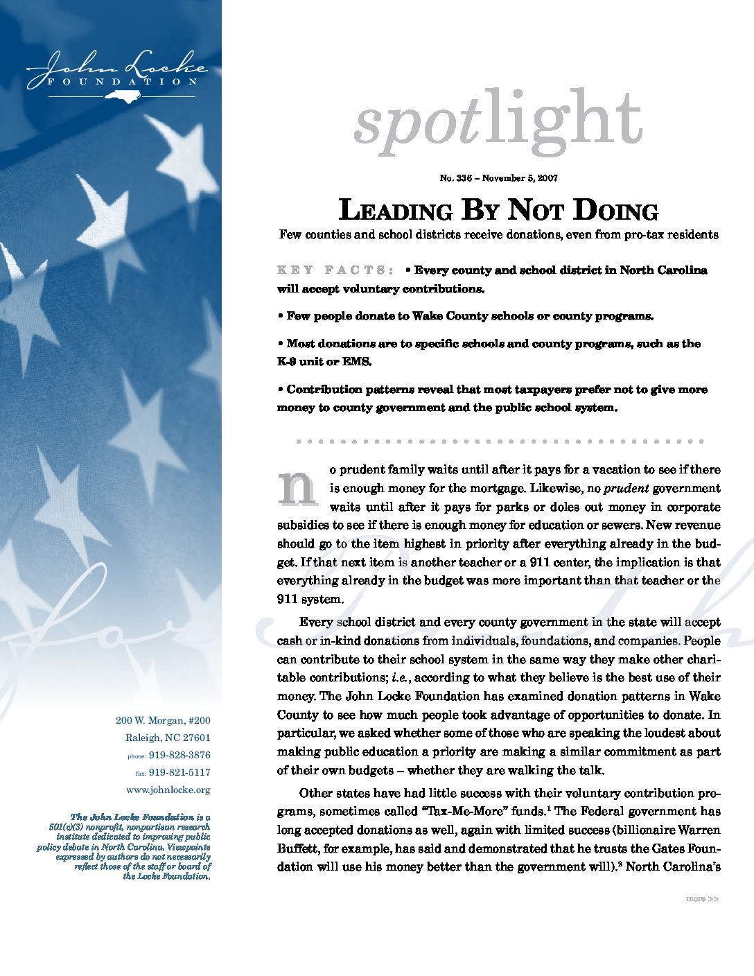 Downloadable Resource