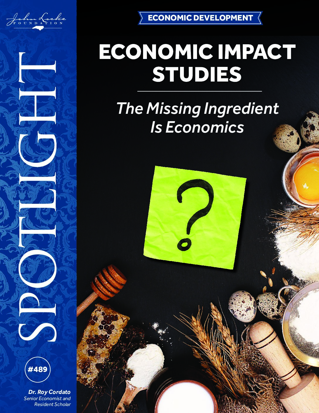 Downloadable Resource