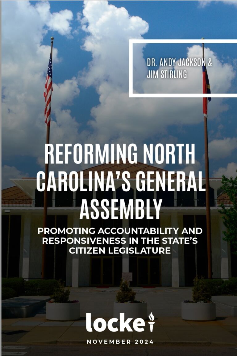Downloadable Resource