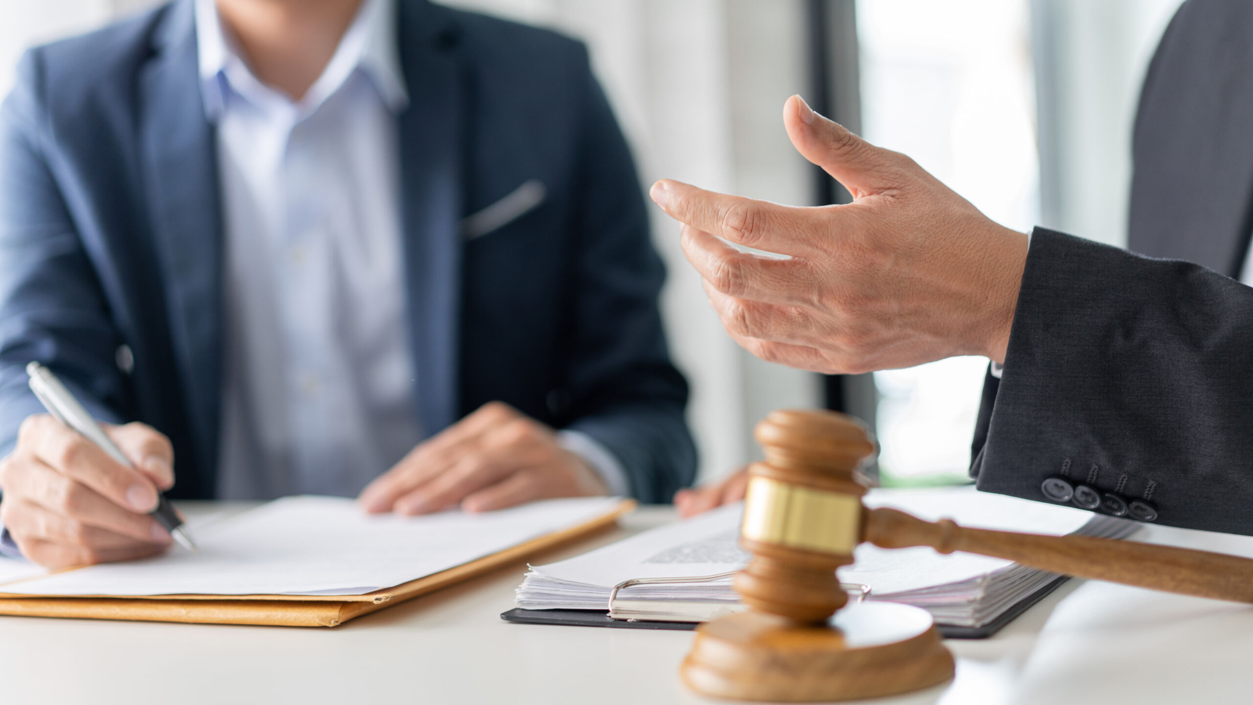 Code Reform Criminal Code Reform