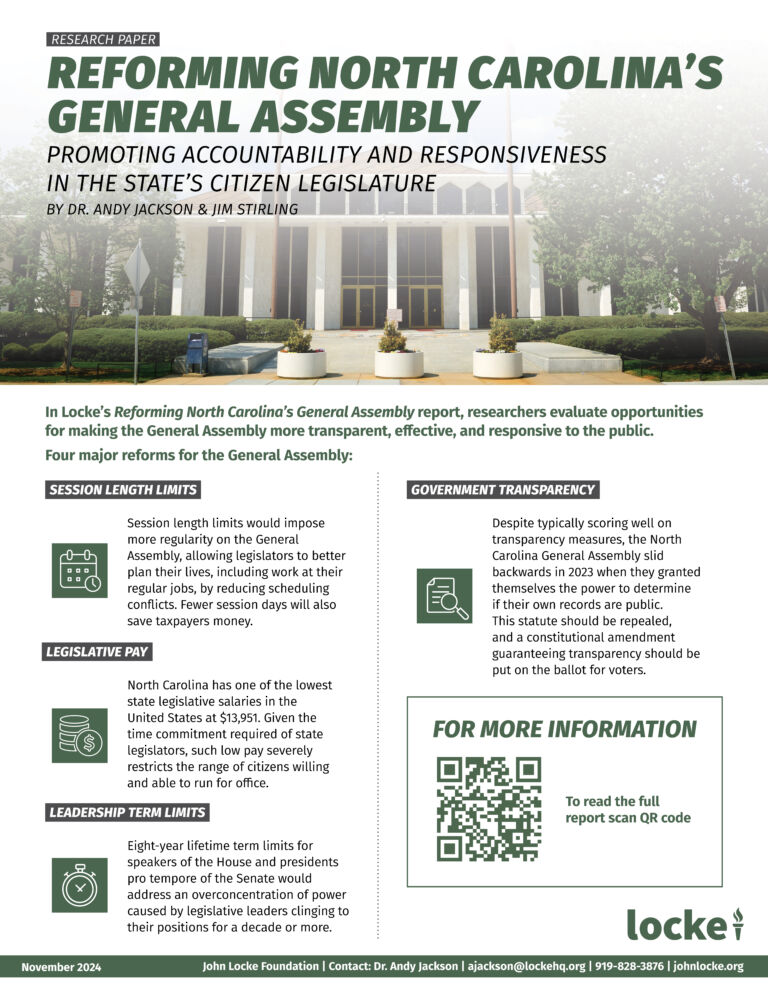 Downloadable Resource