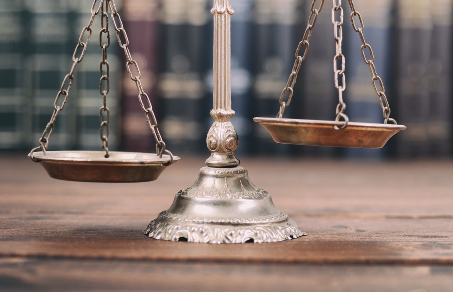 Documenting a significant medical malpractice ruling