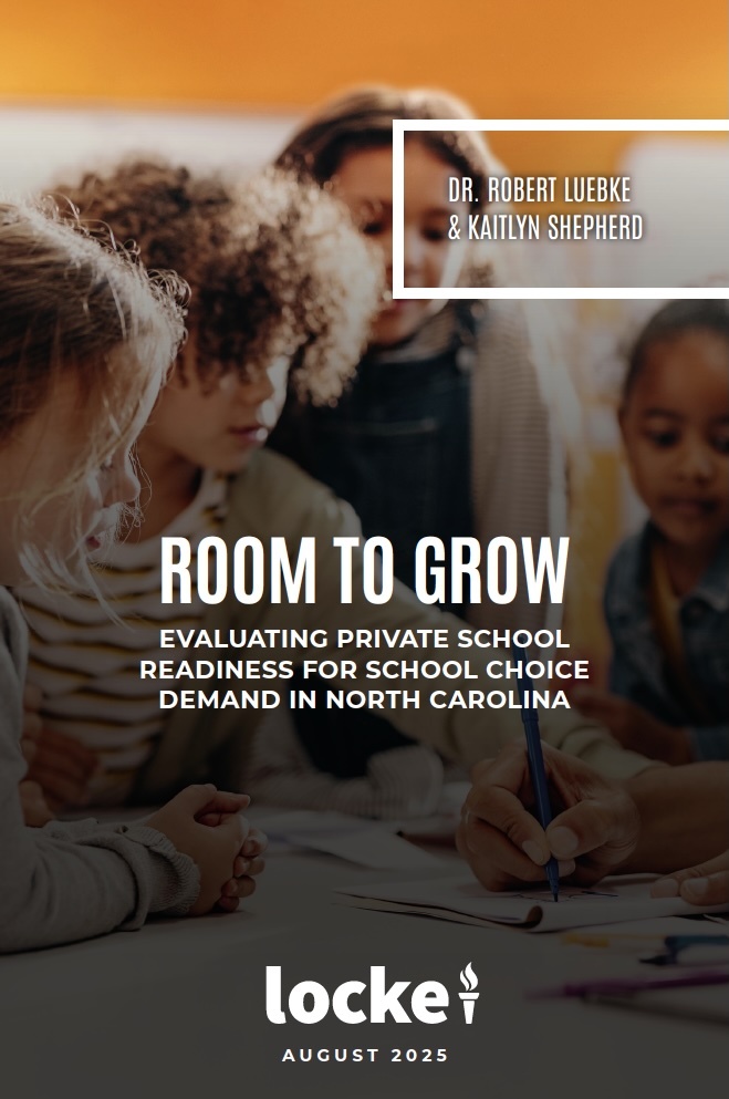 Downloadable Resource