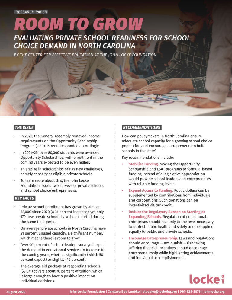 Downloadable Resource