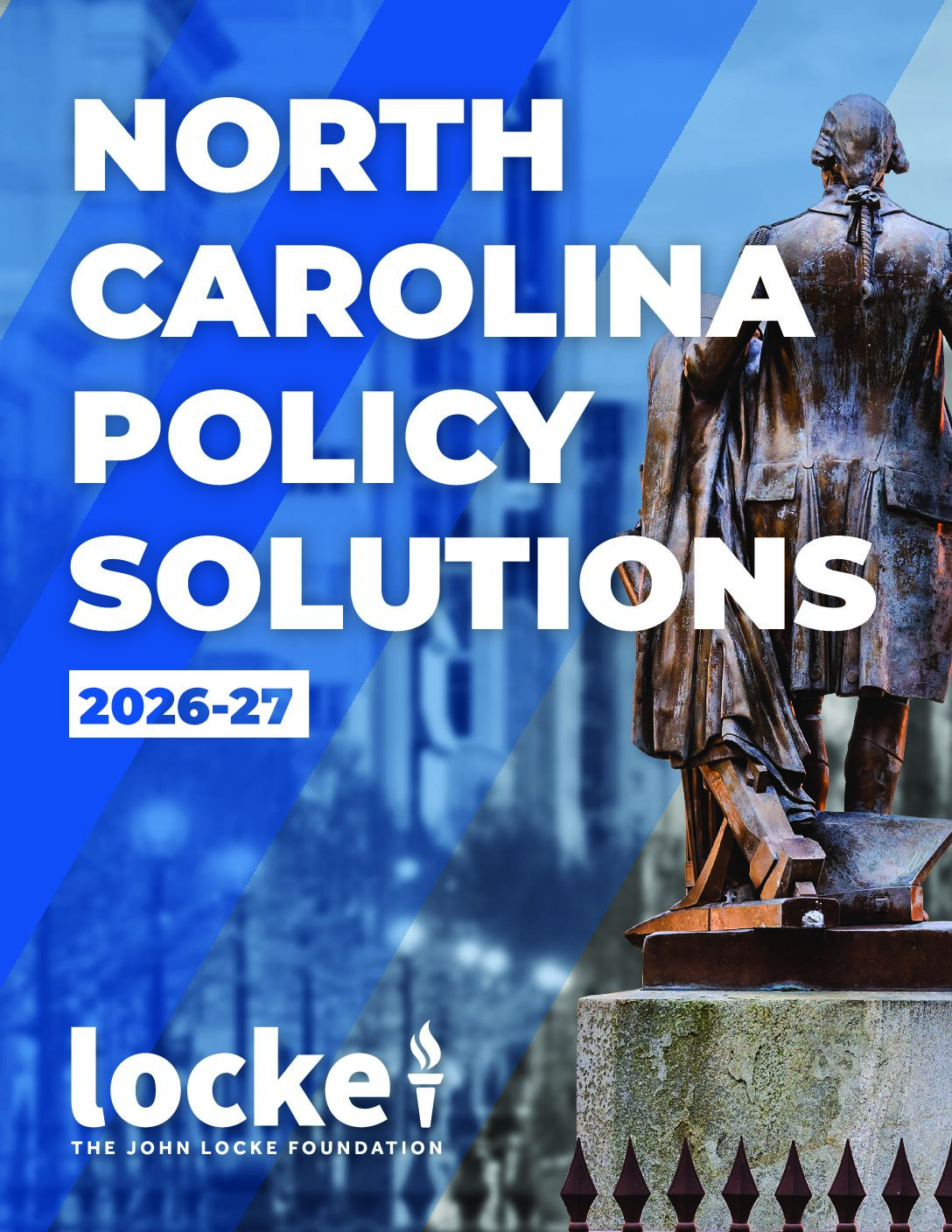 Policy Guide PDF