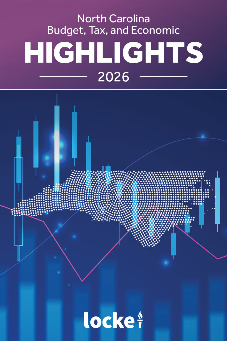 Downloadable Resource