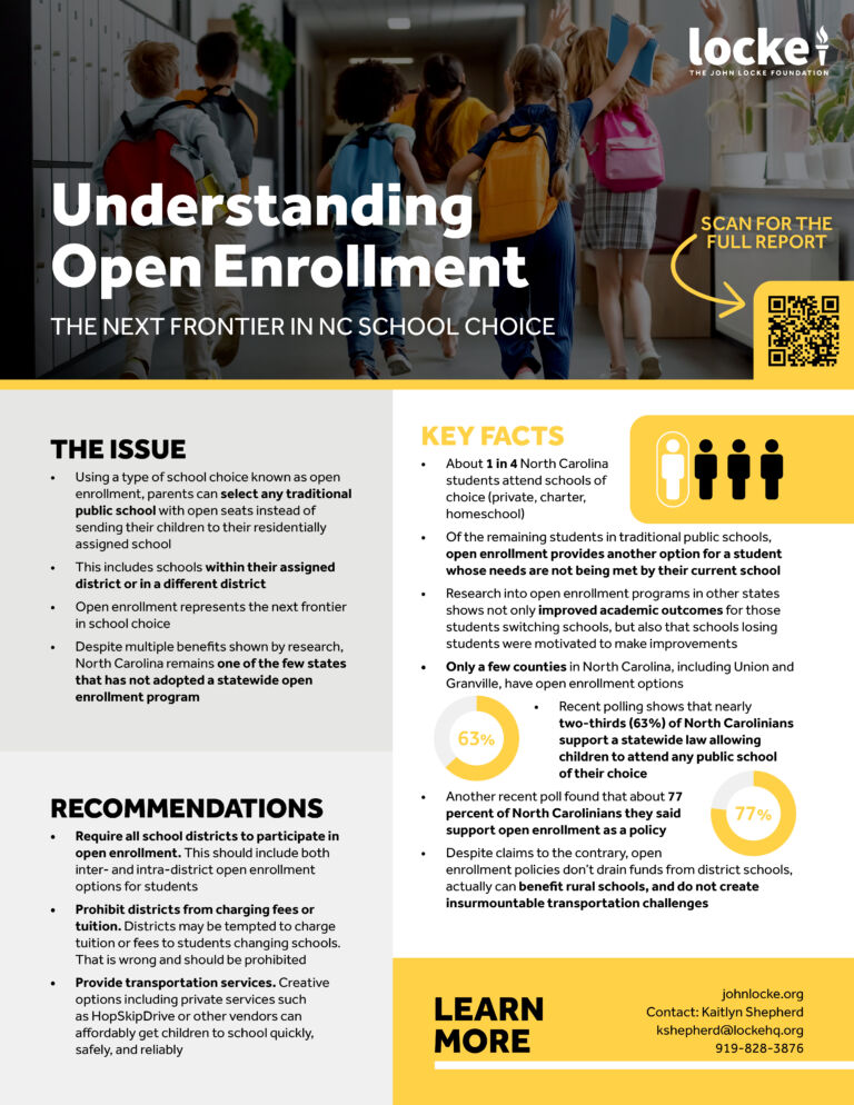 Downloadable Resource