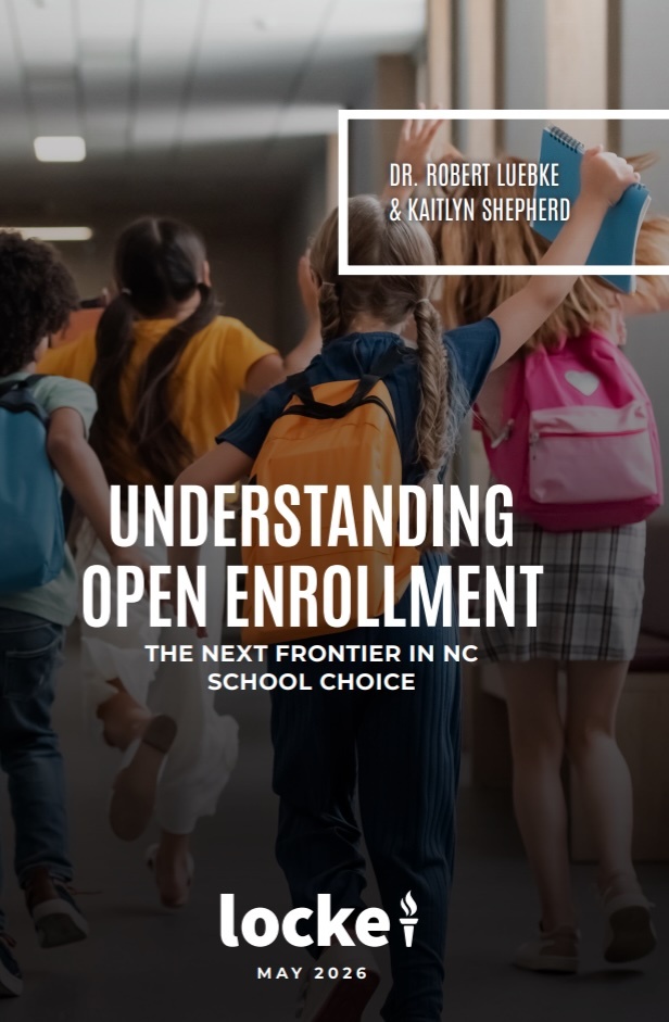 Downloadable Resource