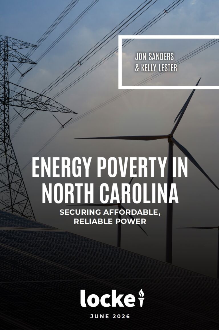 Downloadable Resource