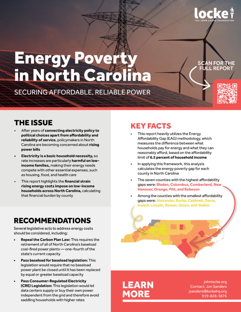 Downloadable Resource