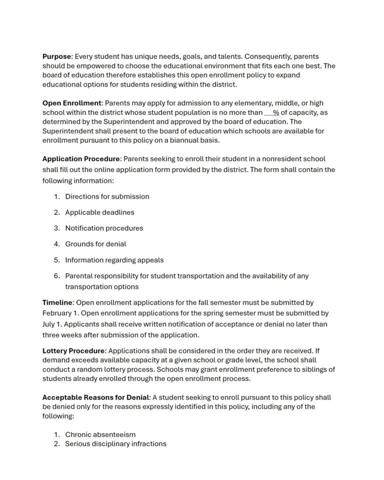 Downloadable Resource